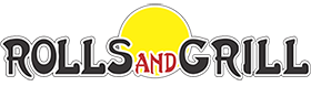 Logo Small